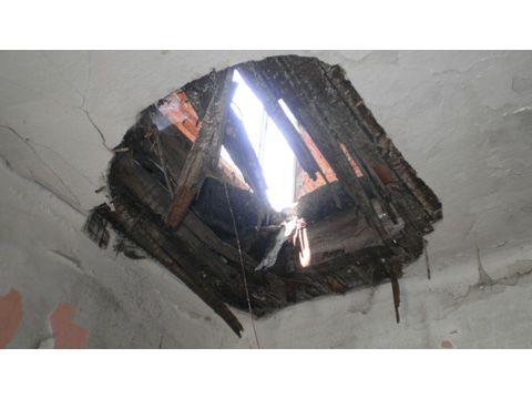 Foto 361